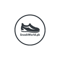 SneakWorld.pk