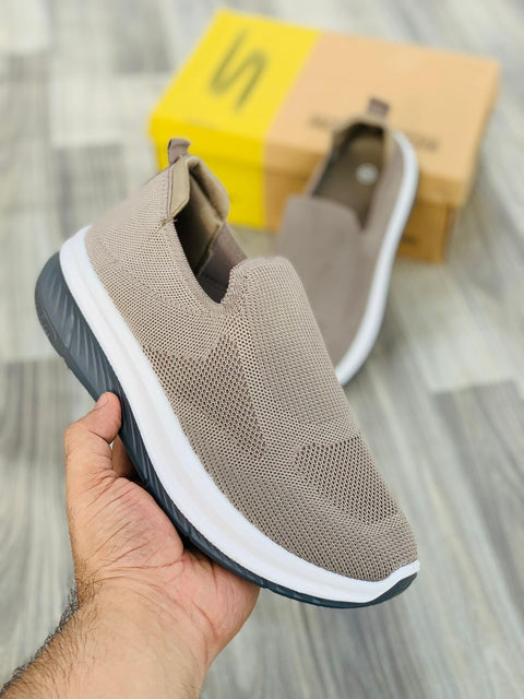 Skechers – Khaki