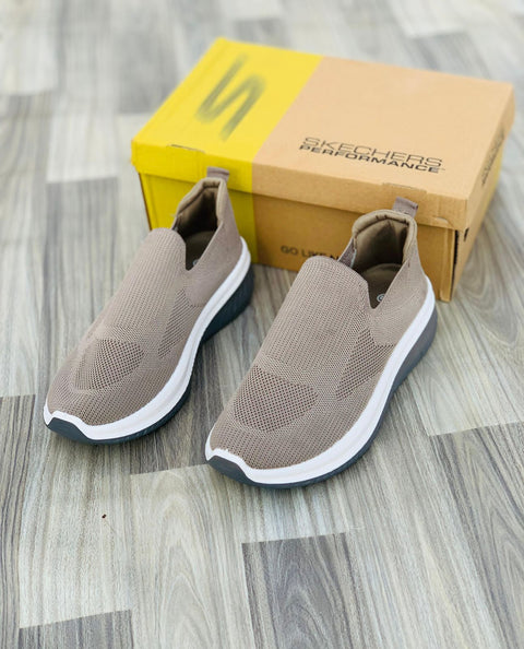Skechers – Khaki