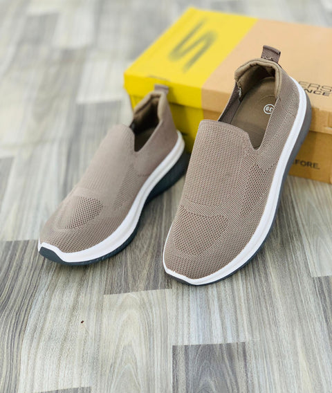 Skechers – Khaki